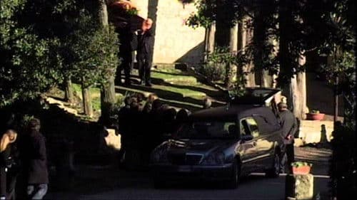 Ritratti nella notte Bild 1