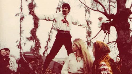 Вавилон ХХ Bild 7