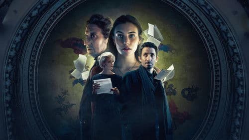 Die Strafe Gottes Bild 2