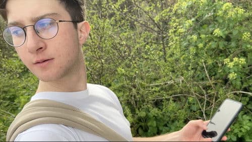 The 2ality Of Can Bild 8