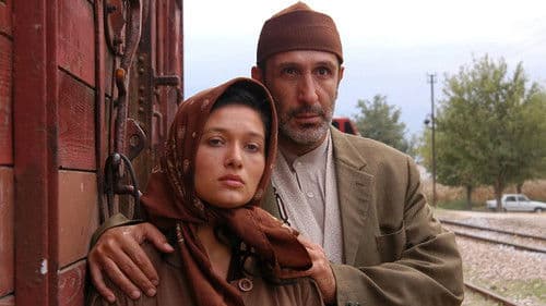 Adem'in Trenleri Bild 1