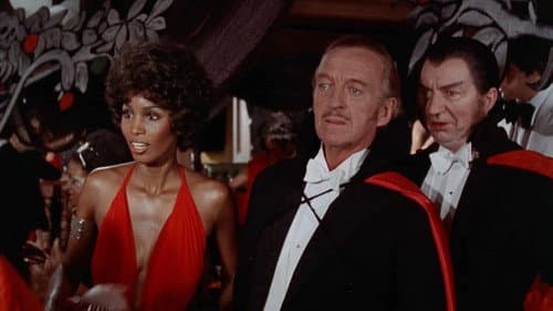 Vampira Bild 2