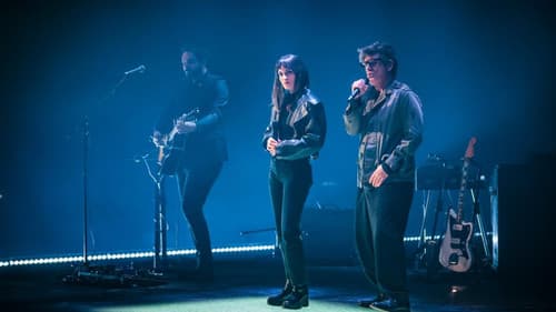 Marc Lavoine - Basique, le concert Bild 3