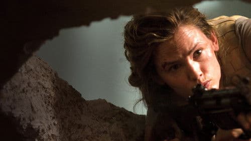 Operation: Kingdom Bild 3