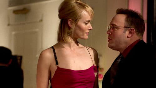 Hitch - Der Date Doktor Bild 8