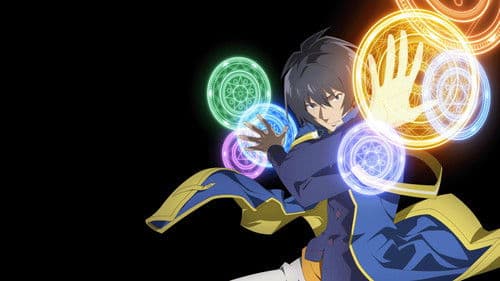 My Isekai Life Bild 3