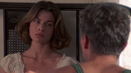 Maria's Lovers Bild 4