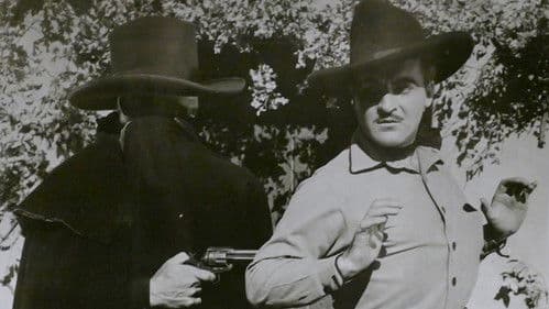 Sunset of Power Bild 1