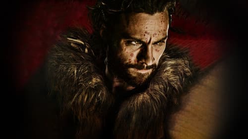 Kraven: The Hunter Bild 3