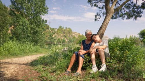 Por si te has olvidado Bild 1