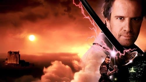 Highlander III - Die Legende Bild 1