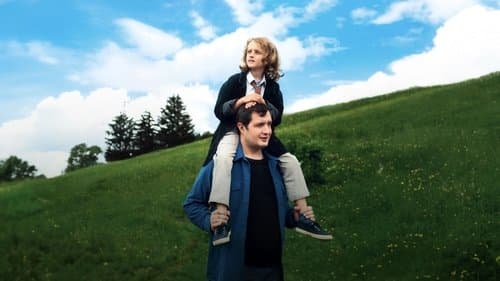 Die Geschichte von Jim Bild 1