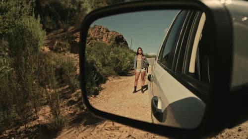 Girl From Nowhere Bild 5