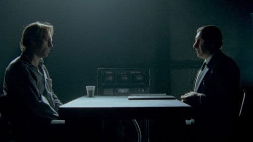 The Interview Bild 1