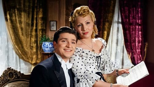 Beklenen Şarkı Bild 1