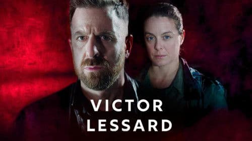 Victor Lessard Bild 7