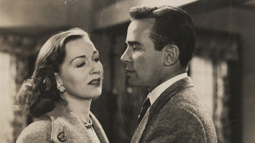 Whispering Smith Hits London Bild 1