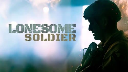 Lonesome Soldier Bild 1
