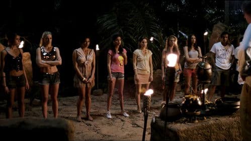 Das Missen Massaker Bild 2