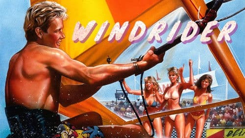 Wind der Liebe Bild 3