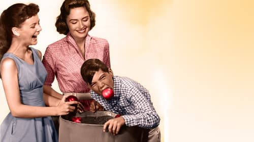 Mutter ist die allerbeste Bild 4