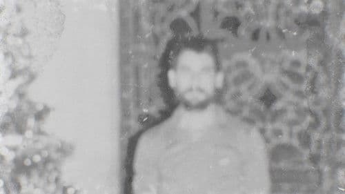 Sueños al pairo Bild 2