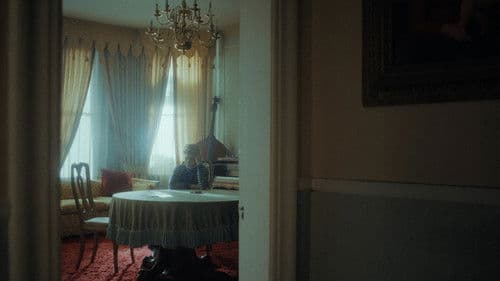 Lonely People Bild 1