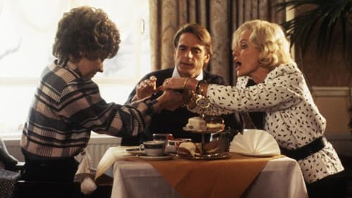 Alles nur Theater Bild 2