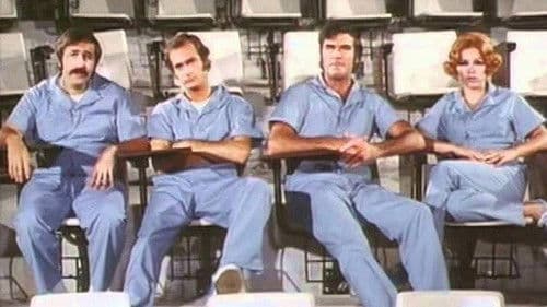 Der Manipulator Bild 4