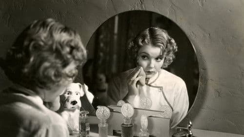 Caught Plastered Bild 1