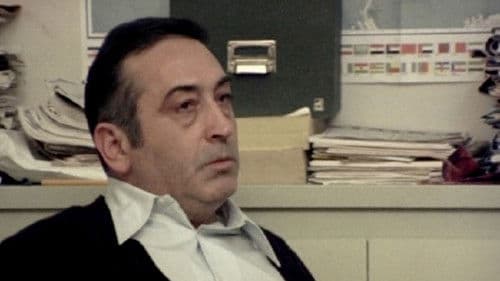 Informe general sobre unas cuestiones de interés para una proyección pública Bild 4