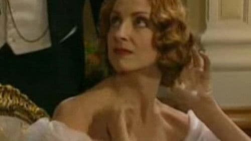 Империя под ударом Bild 2