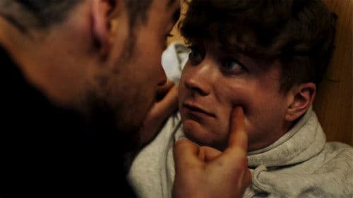 Where to Piss Bild 1