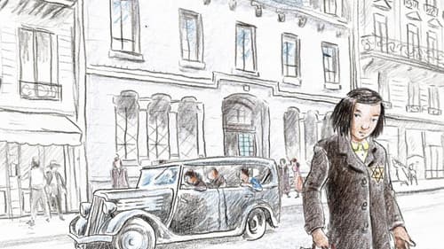 Le cahier de Danièle Kahn Bild 1