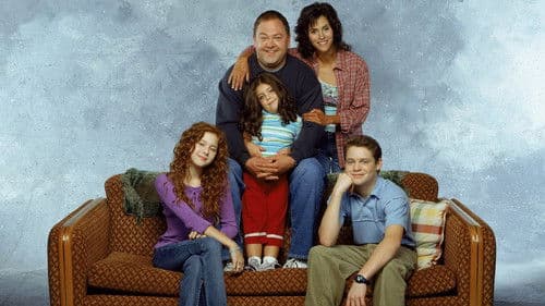 Still Standing Bild 3