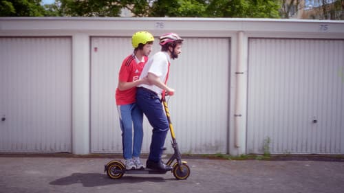 Baise-en-ville Bild 1