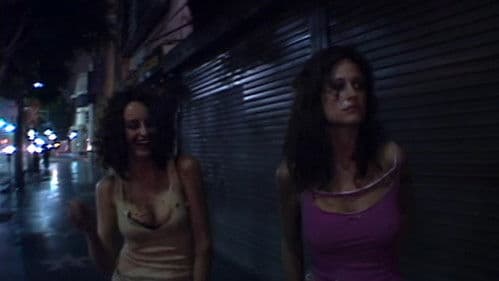 More Things That Happened Bild 1