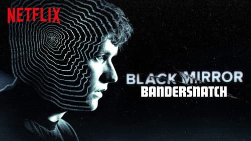 Black Mirror: Bandersnatch Bild 3