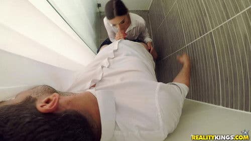 Sneaky Sex 29 Bild 2