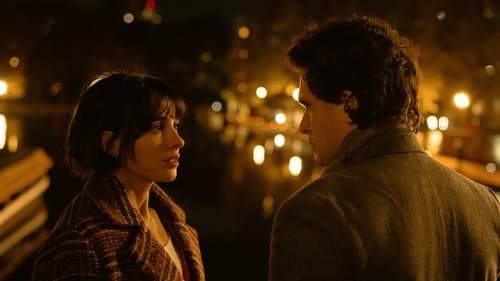 Eternal Return Bild 1