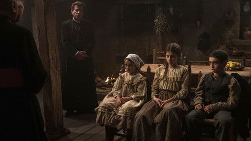 Das Wunder von Fatima Bild 7