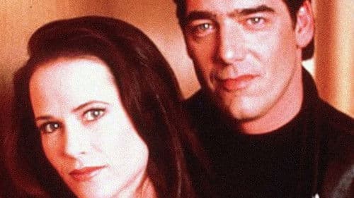 Kampf gegen die Mafia - The Undercover Man Bild 1