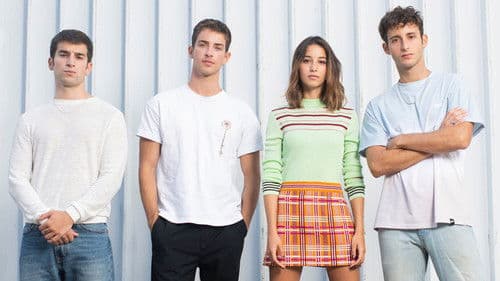 La edad de la ira Bild 2