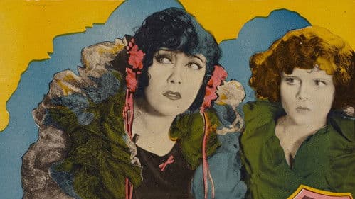 Prodigal Daughters Bild 2