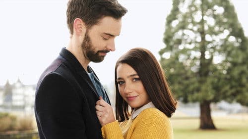 The Dating List Bild 2