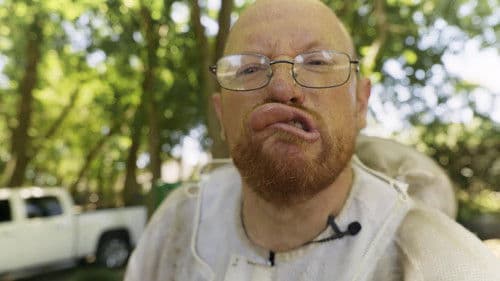 Charlie Bee Company Bild 6