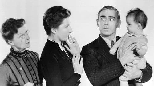 Forty Little Mothers Bild 8