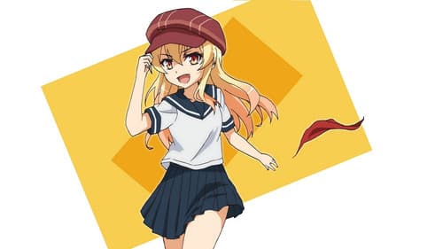 Nananas geheimnisvoller Schatz Bild 3