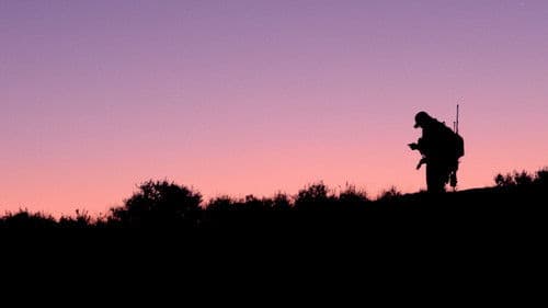 Hunting Footnotes Bild 2