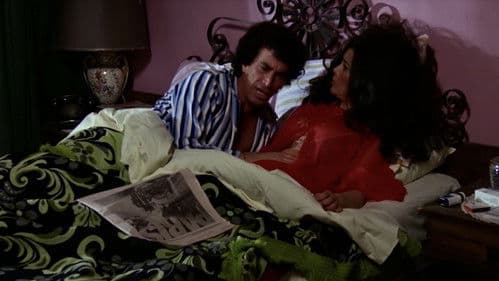 El Dia Del Compadre Bild 3